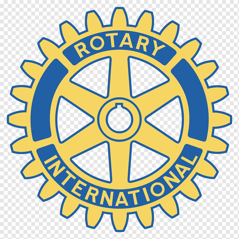 Rotary International